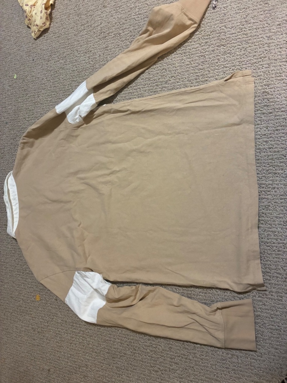 THREE SHIRTS - Picture 2 of 9